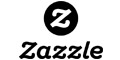 Zazzle cashback