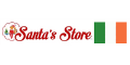 The Elf On The Shelf cashback