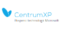 CentrumXP cashback