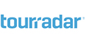 Tourradar remise en argent