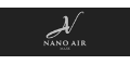 Nano Air Mask cashback