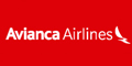 Avianca cashback