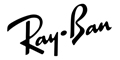 Ray-Ban cashback