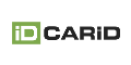 CARiD cashback