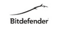 BitDefender remise en argent