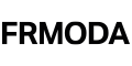 Frmoda cashback