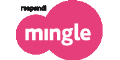 Mingle Cashback