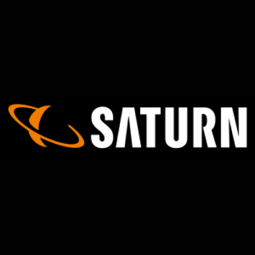 Saturn Cashback