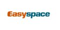 Easyspace cashback