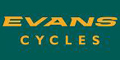 Evans Cycles cashback