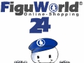 Figuworld24 Cashback