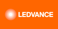 Ledvance Cashback