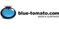 Blue Tomato cashback