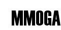 MMOGA cashback