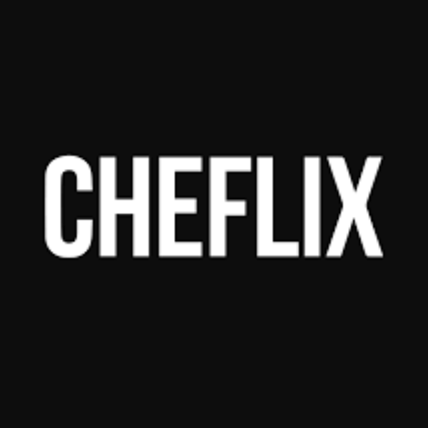 Cheflix cashback