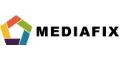 MEDIAFIX remise en argent