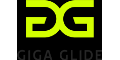 GIGAGLIDE Cashback