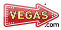 Vegas.com cashback