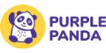 Purple Panda cashback
