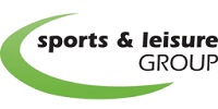 Sport and Leisure cashback