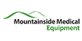 Mountainside Medical Equipment cashback
