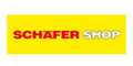 Schäfer Shop cashback