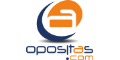Opositas cashback
