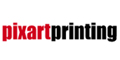 Pixartprinting remise en argent