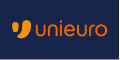 Unieuro cashback