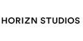 Horizn Studios remise en argent