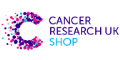Cancer Research cashback