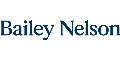 Bailey Nelson cashback