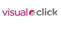 VISUAL CLICK cashback