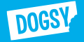 Dogsy cashback