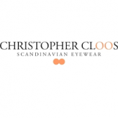 Christopher Cloos cashback