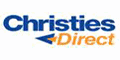 Christies Direct cashback