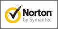 Norton reembolso