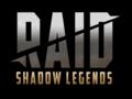 Raid Shadow Legends cashback