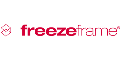 freezeFrame cashback