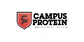 Campus Protein cashback