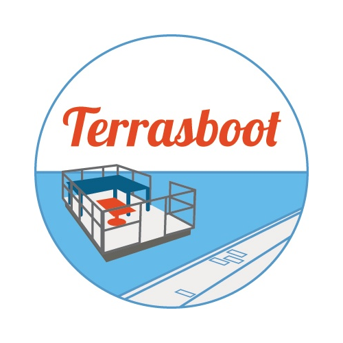 Terrasboot cashback