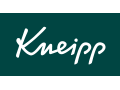Kneipp Cashback