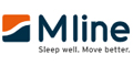 M line cashback