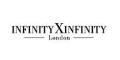 InfinityXInfinity cashback
