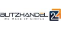 Blitzhandel24 remise en argent