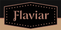 Flaviar cashback