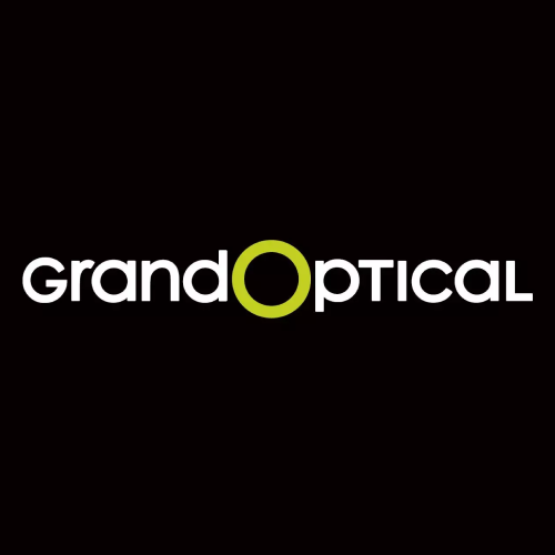 GrandOptical cashback