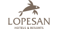 Lopesan Hotels & Resorts cashback
