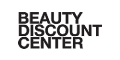Beauty Discount Center кэшбэк