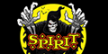Spirit Halloween cashback